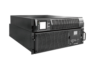 科士達(dá)電源YDC9100-RT系列