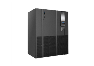 科士達(dá)空調(diào)MATRIXAIR系列