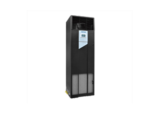 科士達(dá)空調(diào)StationAir系列 