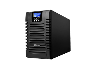 金武士電源ST系列